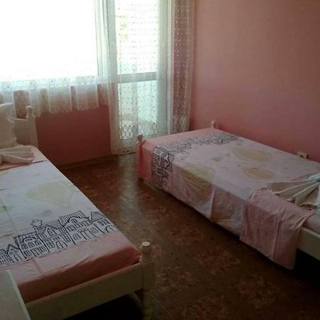 Zafi'S House Apartment Chernomorets Bagian luar foto