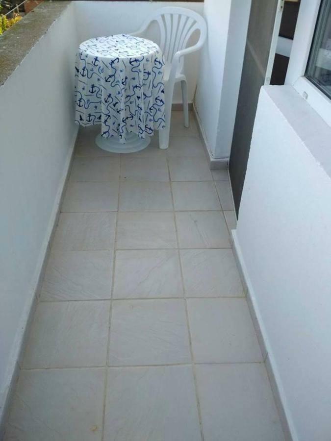 Zafi'S House Apartment Chernomorets Bagian luar foto